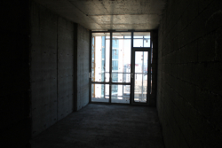 Mənzil 32.6 m² - Qəhrəmanlar Xiyabanı, Batumi, Gürcüstan