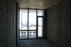 Mənzil 32.6 m² - Qəhrəmanlar Xiyabanı, Batumi, Gürcüstan