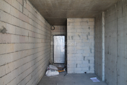 Mənzil 32.6 m² - Qəhrəmanlar Xiyabanı, Batumi, Gürcüstan