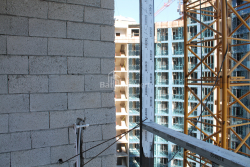 Mənzil 32.6 m² - Qəhrəmanlar Xiyabanı, Batumi, Gürcüstan