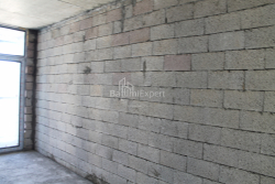Mənzil 32.6 m² - Qəhrəmanlar Xiyabanı, Batumi, Gürcüstan