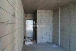 Mənzil 32.6 m² - Qəhrəmanlar Xiyabanı, Batumi, Gürcüstan