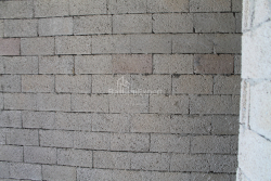 Mənzil 32.6 m² - Qəhrəmanlar Xiyabanı, Batumi, Gürcüstan