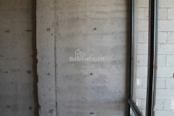 Mənzil 32.6 m² - Qəhrəmanlar Xiyabanı, Batumi, Gürcüstan