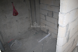Mənzil 32.6 m² - Qəhrəmanlar Xiyabanı, Batumi, Gürcüstan