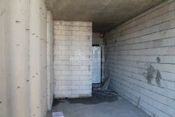 Mənzil 30.7 m² - Qəhrəmanlar Xiyabanı, Batumi, Gürcüstan