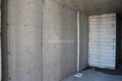 Mənzil 30.7 m² - Qəhrəmanlar Xiyabanı, Batumi, Gürcüstan