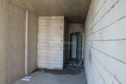 Mənzil 30.7 m² - Qəhrəmanlar Xiyabanı, Batumi, Gürcüstan