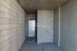 Mənzil 30.3 m² - Qəhrəmanlar Xiyabanı, Batumi, Gürcüstan
