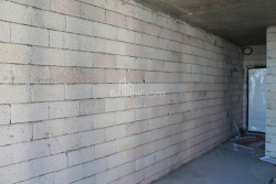 Mənzil 30.3 m² - Qəhrəmanlar Xiyabanı, Batumi, Gürcüstan