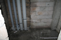 Mənzil 30.3 m² - Qəhrəmanlar Xiyabanı, Batumi, Gürcüstan