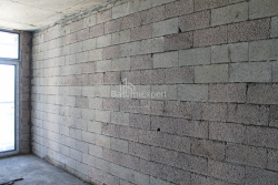 Mənzil 30.3 m² - Qəhrəmanlar Xiyabanı, Batumi, Gürcüstan