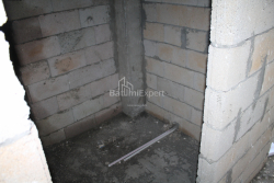 Mənzil 30.3 m² - Qəhrəmanlar Xiyabanı, Batumi, Gürcüstan