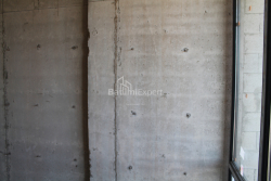 Mənzil 30.3 m² - Qəhrəmanlar Xiyabanı, Batumi, Gürcüstan
