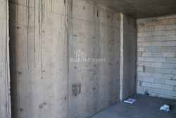 Mənzil 30 m² - Qəhrəmanlar Xiyabanı, Batumi, Gürcüstan