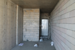 Mənzil 30 m² - Qəhrəmanlar Xiyabanı, Batumi, Gürcüstan