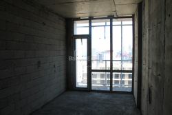 Mənzil 30 m² - Qəhrəmanlar Xiyabanı, Batumi, Gürcüstan