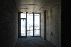 Mənzil 30 m² - Qəhrəmanlar Xiyabanı, Batumi, Gürcüstan