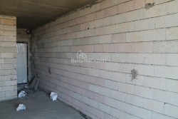 Mənzil 30 m² - Qəhrəmanlar Xiyabanı, Batumi, Gürcüstan