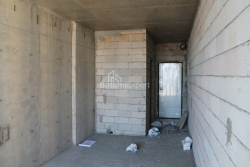 Mənzil 30 m² - Qəhrəmanlar Xiyabanı, Batumi, Gürcüstan