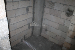 Mənzil 30 m² - Qəhrəmanlar Xiyabanı, Batumi, Gürcüstan