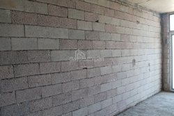 Mənzil 30 m² - Qəhrəmanlar Xiyabanı, Batumi, Gürcüstan