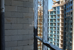 Mənzil 30 m² - Qəhrəmanlar Xiyabanı, Batumi, Gürcüstan