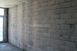 Mənzil 29.9 m² - Qəhrəmanlar Xiyabanı, Batumi, Gürcüstan