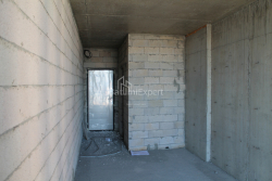 Mənzil 29.9 m² - Qəhrəmanlar Xiyabanı, Batumi, Gürcüstan
