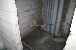 Mənzil 29.9 m² - Qəhrəmanlar Xiyabanı, Batumi, Gürcüstan