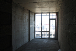Mənzil 29.9 m² - Qəhrəmanlar Xiyabanı, Batumi, Gürcüstan