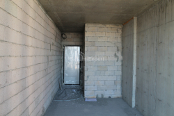 Mənzil 29.9 m² - Qəhrəmanlar Xiyabanı, Batumi, Gürcüstan