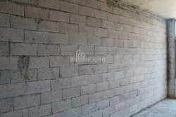 Mənzil 31.4 m² - Qəhrəmanlar Xiyabanı, Batumi, Gürcüstan