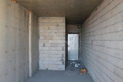 Mənzil 31.4 m² - Qəhrəmanlar Xiyabanı, Batumi, Gürcüstan