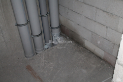 Mənzil 31.4 m² - Qəhrəmanlar Xiyabanı, Batumi, Gürcüstan