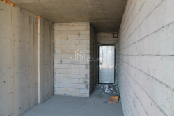 Mənzil 31.4 m² - Qəhrəmanlar Xiyabanı, Batumi, Gürcüstan