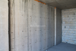 Mənzil 31.4 m² - Qəhrəmanlar Xiyabanı, Batumi, Gürcüstan