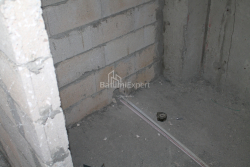 Mənzil 31.4 m² - Qəhrəmanlar Xiyabanı, Batumi, Gürcüstan