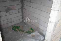 Mənzil 57.1 m² - Qəhrəmanlar Xiyabanı, Batumi, Gürcüstan