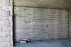 Mənzil 57.1 m² - Qəhrəmanlar Xiyabanı, Batumi, Gürcüstan