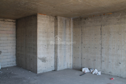 Mənzil 57.1 m² - Qəhrəmanlar Xiyabanı, Batumi, Gürcüstan