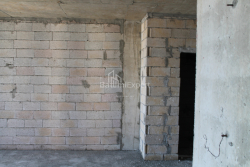 Mənzil 57.1 m² - Qəhrəmanlar Xiyabanı, Batumi, Gürcüstan