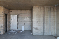 Mənzil 57.1 m² - Qəhrəmanlar Xiyabanı, Batumi, Gürcüstan