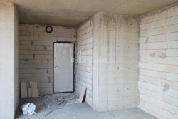 Mənzil 43.2 m² - Qəhrəmanlar Xiyabanı, Batumi, Gürcüstan