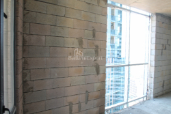 Mənzil 43.2 m² - Qəhrəmanlar Xiyabanı, Batumi, Gürcüstan