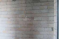Mənzil 43.2 m² - Qəhrəmanlar Xiyabanı, Batumi, Gürcüstan
