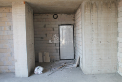 Mənzil 43.2 m² - Qəhrəmanlar Xiyabanı, Batumi, Gürcüstan