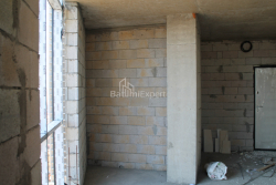 Mənzil 43.2 m² - Qəhrəmanlar Xiyabanı, Batumi, Gürcüstan