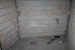 Mənzil 43.2 m² - Qəhrəmanlar Xiyabanı, Batumi, Gürcüstan