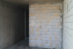 Mənzil 31.6 m² - Qəhrəmanlar Xiyabanı, Batumi, Gürcüstan